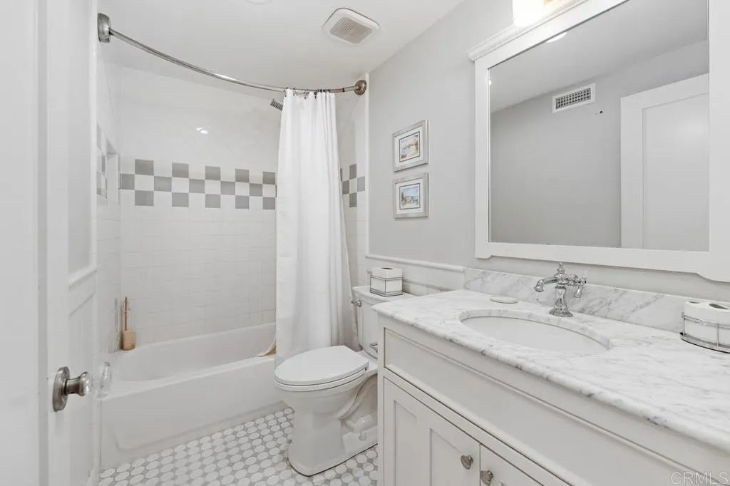 https://cdn.realtyfeed.com/cdn/127/306620122/1bab0eb780f0881510b6eb65f30915af.webp