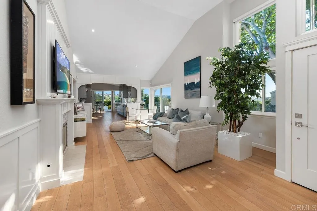 https://cdn.realtyfeed.com/cdn/127/306620122/61c834fa50ac187ee01458de33c300a0.webp