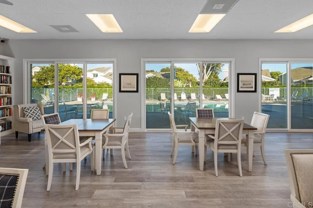 https://cdn.realtyfeed.com/cdn/127/306620122/6960602650d84528c55b2b4845a19391.webp