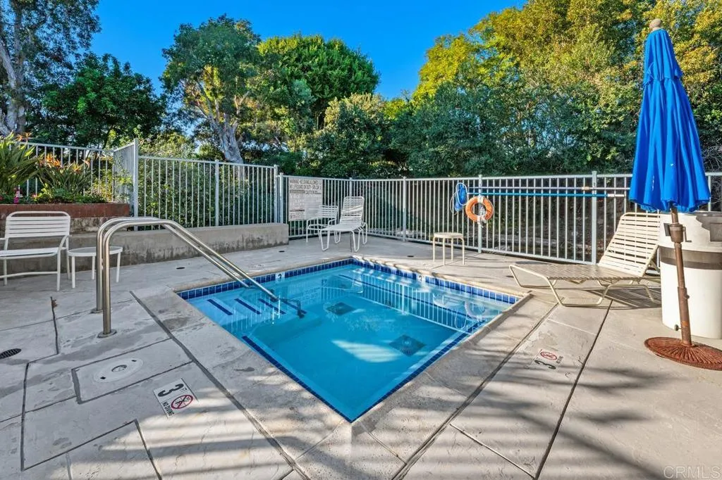 https://cdn.realtyfeed.com/cdn/127/306620122/84031efa15b550921e850128ba579ddf.webp