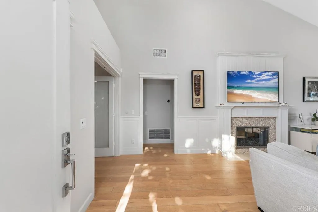 https://cdn.realtyfeed.com/cdn/127/306620122/917e9b27100e99c0497c4210a64b5d9a.webp