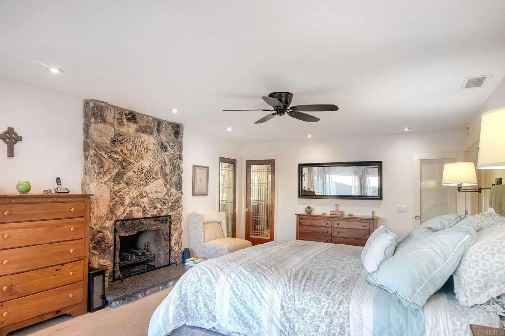 https://cdn.realtyfeed.com/cdn/127/306620125/15c8b090592e0de7c49b57ad07c0e508.webp