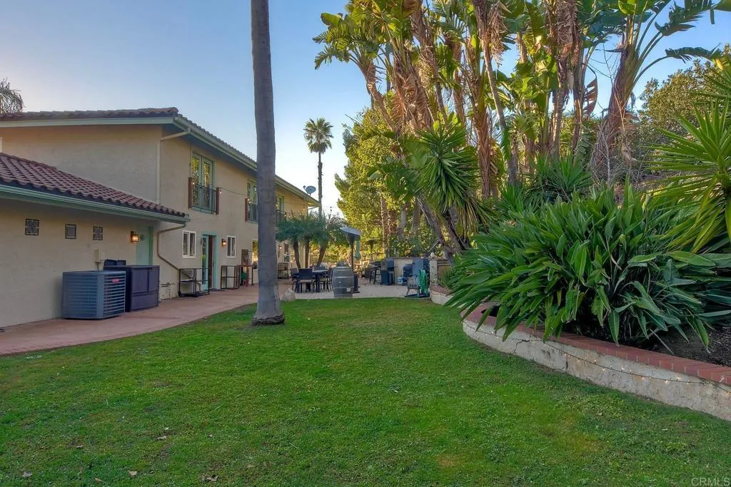 https://cdn.realtyfeed.com/cdn/127/306620125/2449c8854ced46917517cdf274dafbb5.webp