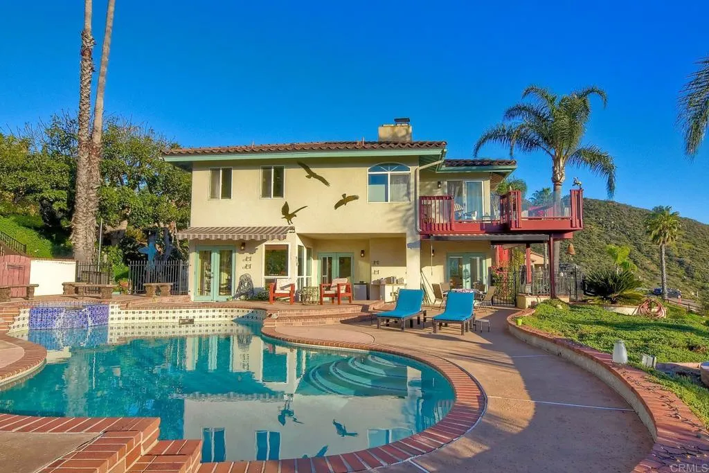 https://cdn.realtyfeed.com/cdn/127/306620125/2614836cb450e508c9ce1c6e748a00ab.webp