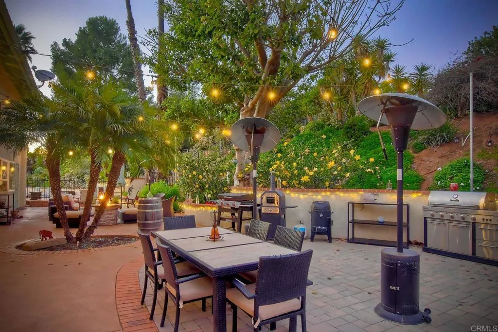 https://cdn.realtyfeed.com/cdn/127/306620125/462beb9f3358ca47f42bd6384e3a15e1.webp
