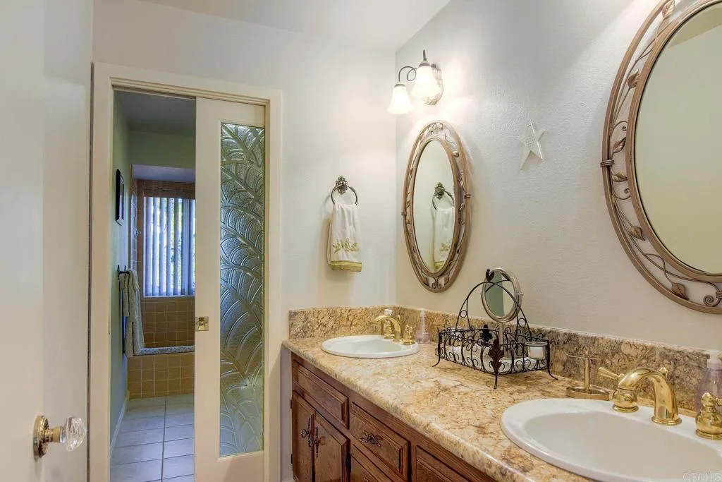 https://cdn.realtyfeed.com/cdn/127/306620125/604363b4792654c452b5fc7fcad5183b.webp
