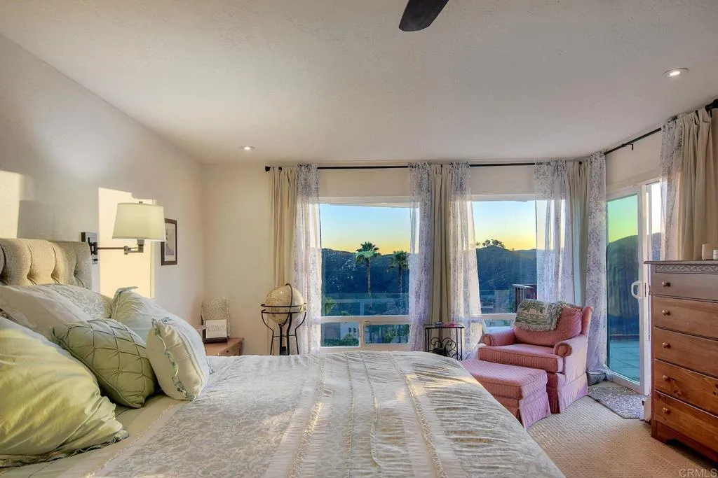 https://cdn.realtyfeed.com/cdn/127/306620125/6e050c4204f0aba015859a1f9939f927.webp