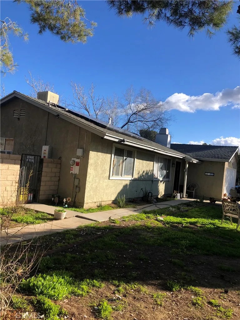 Houses For Rent La Quinta