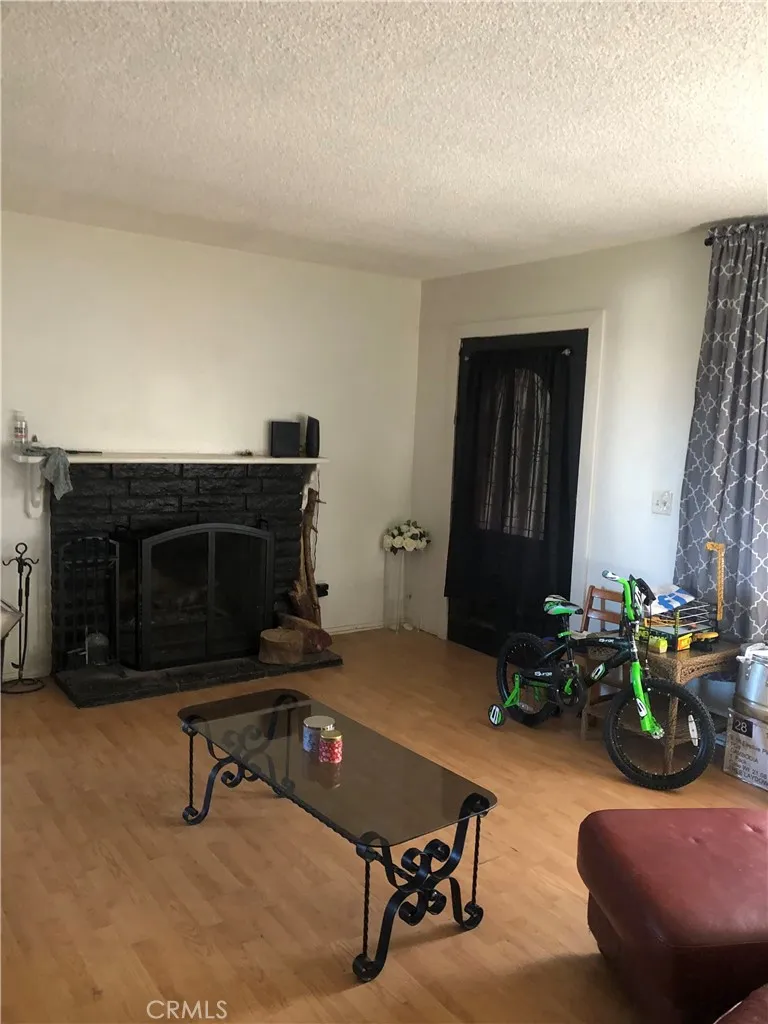 40214 174th East, Palmdale, CA 93591 - Photo 3 of 8, Palmdale, CA