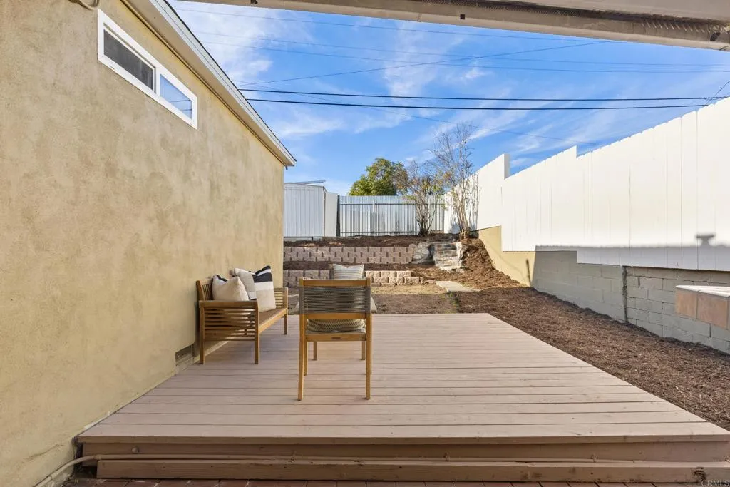 https://cdn.realtyfeed.com/cdn/127/306620139/0b55ce4a705fdca1537b2307c7e80637.webp