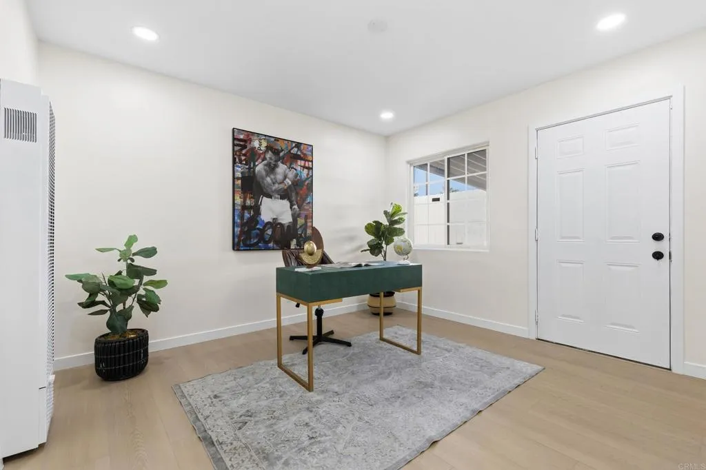 https://cdn.realtyfeed.com/cdn/127/306620139/0d6a1c9ec9b534fc99008e04a453dc8b.webp