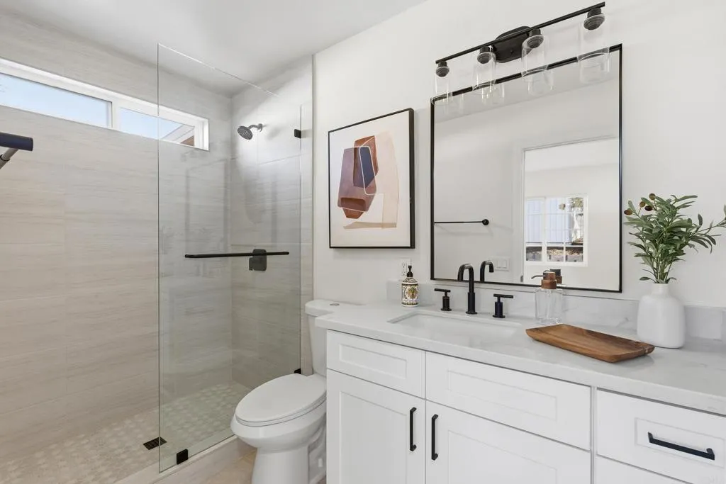 https://cdn.realtyfeed.com/cdn/127/306620139/2e0e040f5d0bdf7ef31a43bf988c35fe.webp