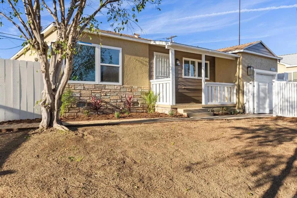 https://cdn.realtyfeed.com/cdn/127/306620139/3228a366df4784d946c9c868420dc3b4.webp