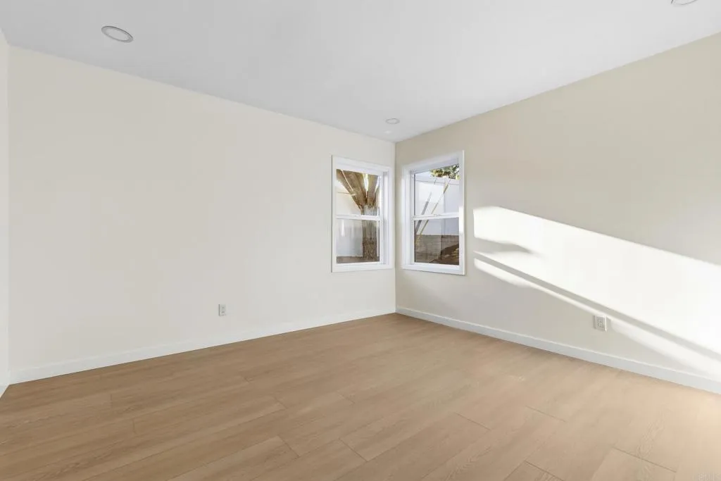 https://cdn.realtyfeed.com/cdn/127/306620139/5b17f83a71c6dbf9c4958925ca8da251.webp