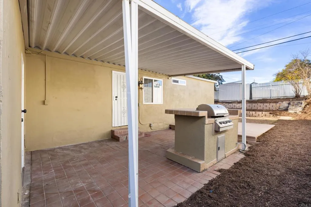 https://cdn.realtyfeed.com/cdn/127/306620139/65929d546465e6577ca3288d1e88e5c1.webp
