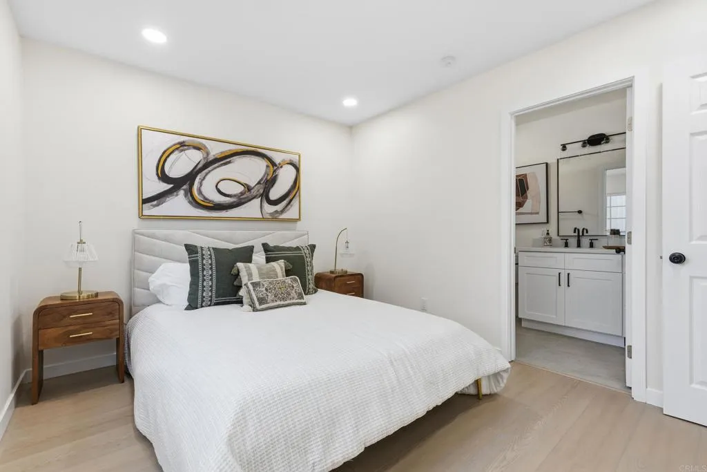 https://cdn.realtyfeed.com/cdn/127/306620139/6f0fddd2a663acf097cc2761cee3e4bc.webp