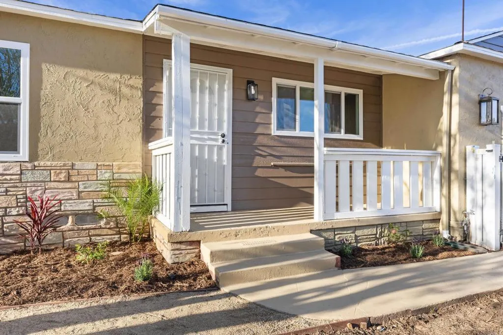 https://cdn.realtyfeed.com/cdn/127/306620139/86aeb49b7db6812a22fe20e9b71da99d.webp