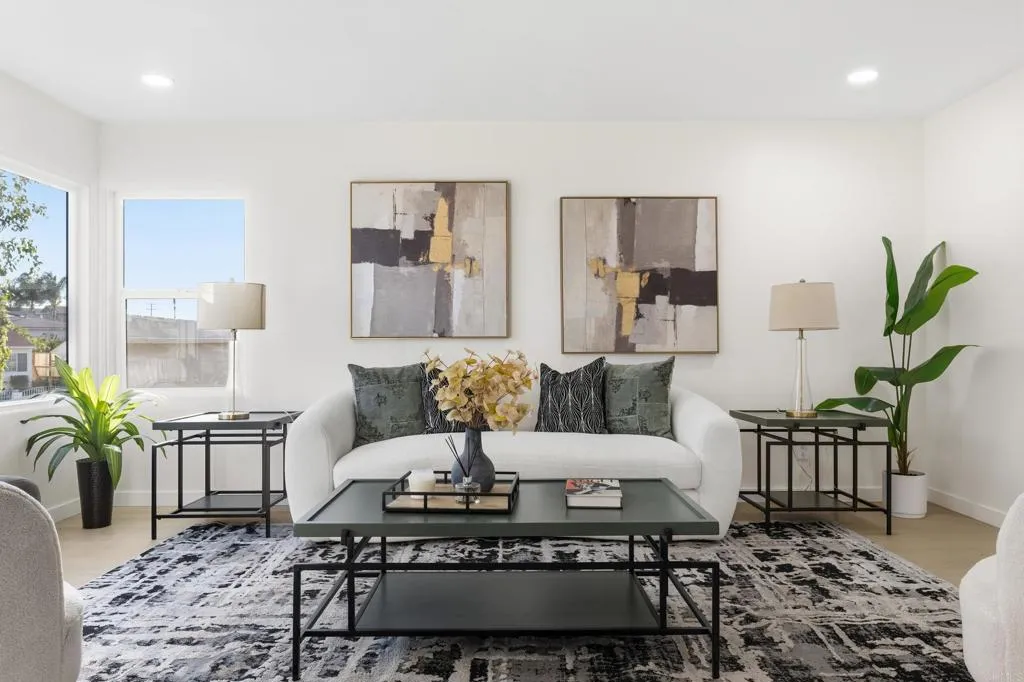 https://cdn.realtyfeed.com/cdn/127/306620139/88deb53ac200c0a151c0cd0c8dfad966.webp