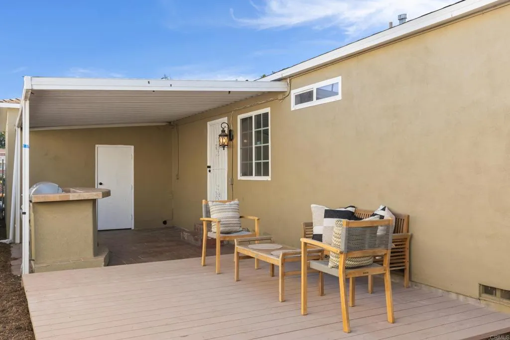 https://cdn.realtyfeed.com/cdn/127/306620139/a65b5d049465810f210606b28857a8a5.webp