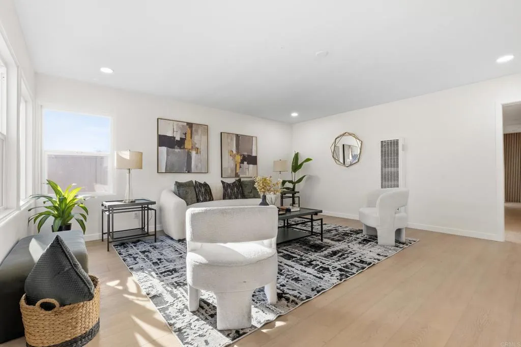https://cdn.realtyfeed.com/cdn/127/306620139/a843ed72830678c63f144340e0f83f46.webp