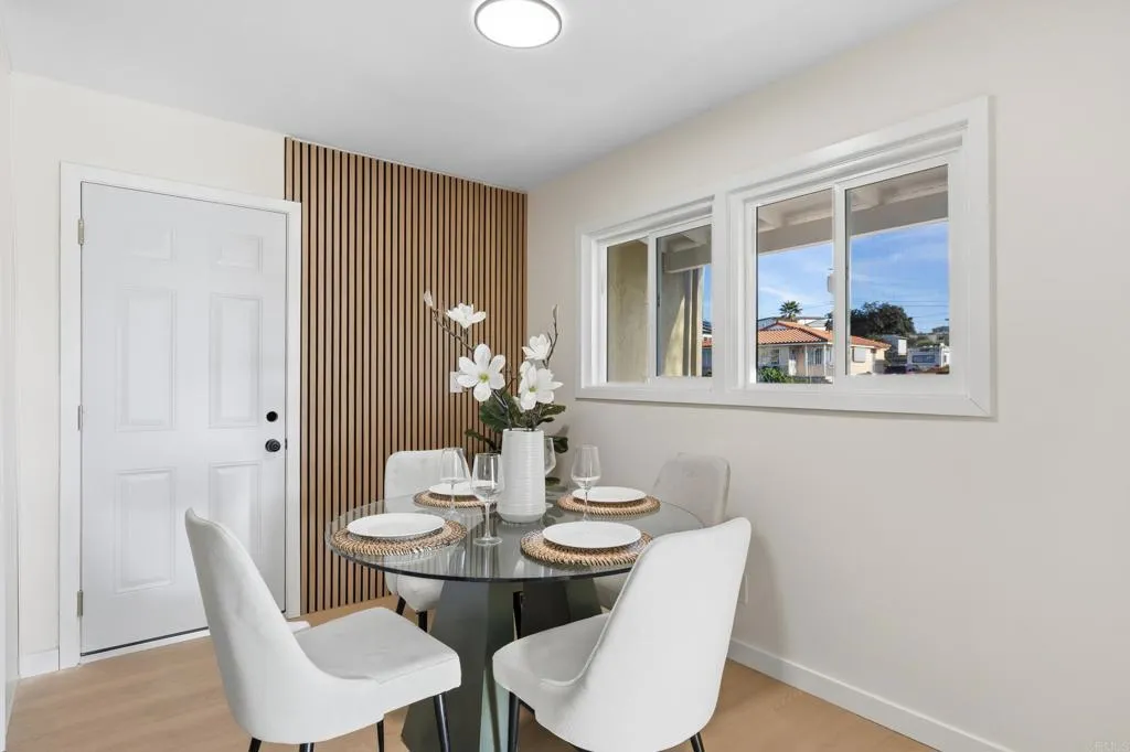https://cdn.realtyfeed.com/cdn/127/306620139/b356e682e42da0cafeb6ed56817c9bc0.webp