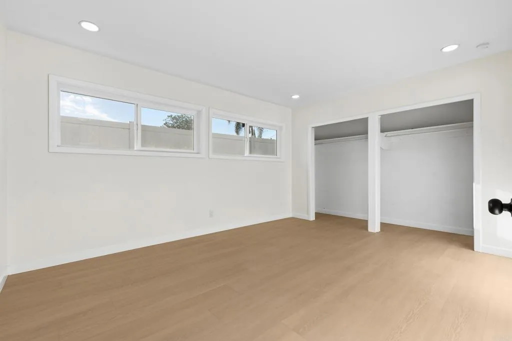 https://cdn.realtyfeed.com/cdn/127/306620139/c2a57fc633641fca8d3675d55f0f226f.webp