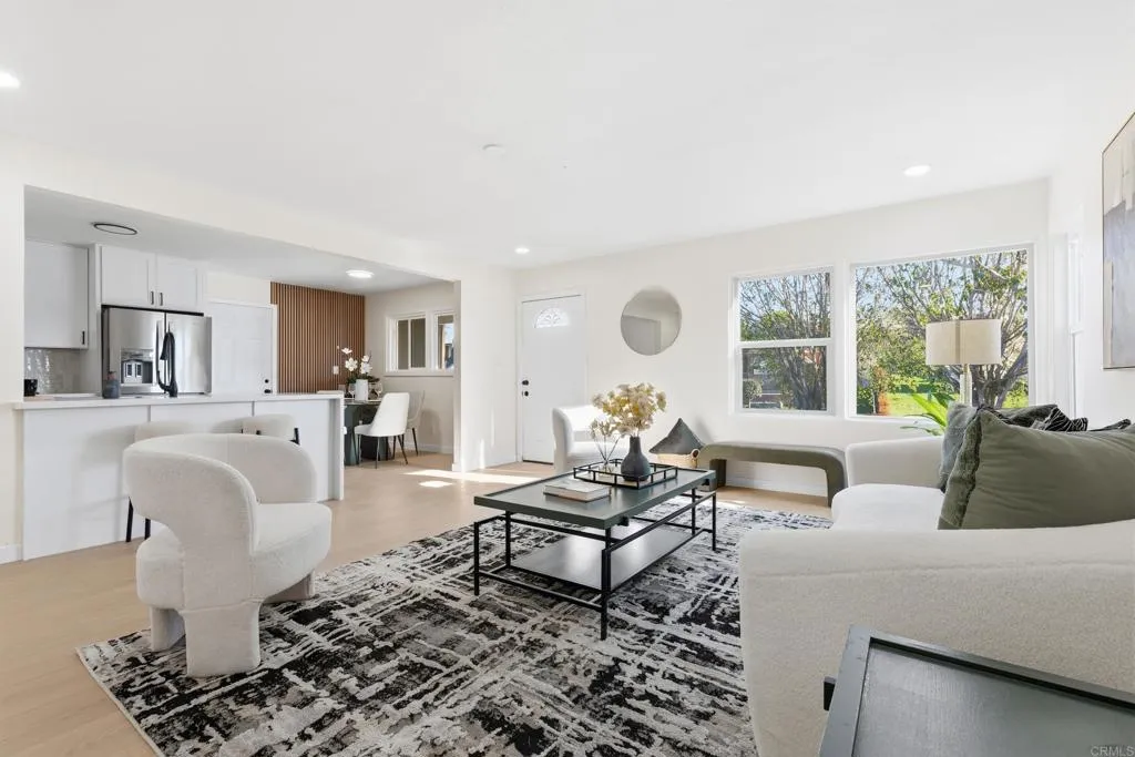 https://cdn.realtyfeed.com/cdn/127/306620139/d31c6c1f2bd36448c832582b42047386.webp