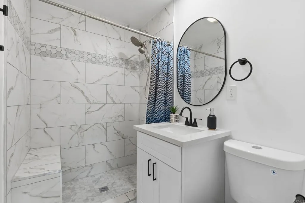 https://cdn.realtyfeed.com/cdn/127/306620139/d3d3da601783fd2bacee0bf146a8480f.webp