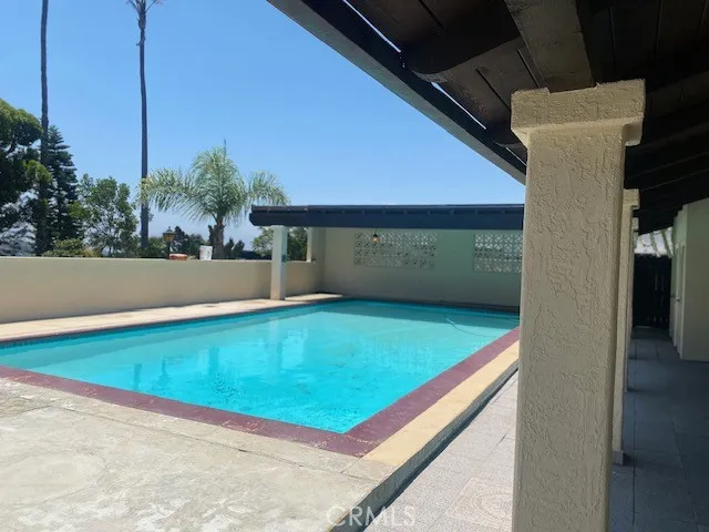 https://cdn.realtyfeed.com/cdn/127/306620157/5c59cc8e7e7aaac30dc12a27115f938f.webp