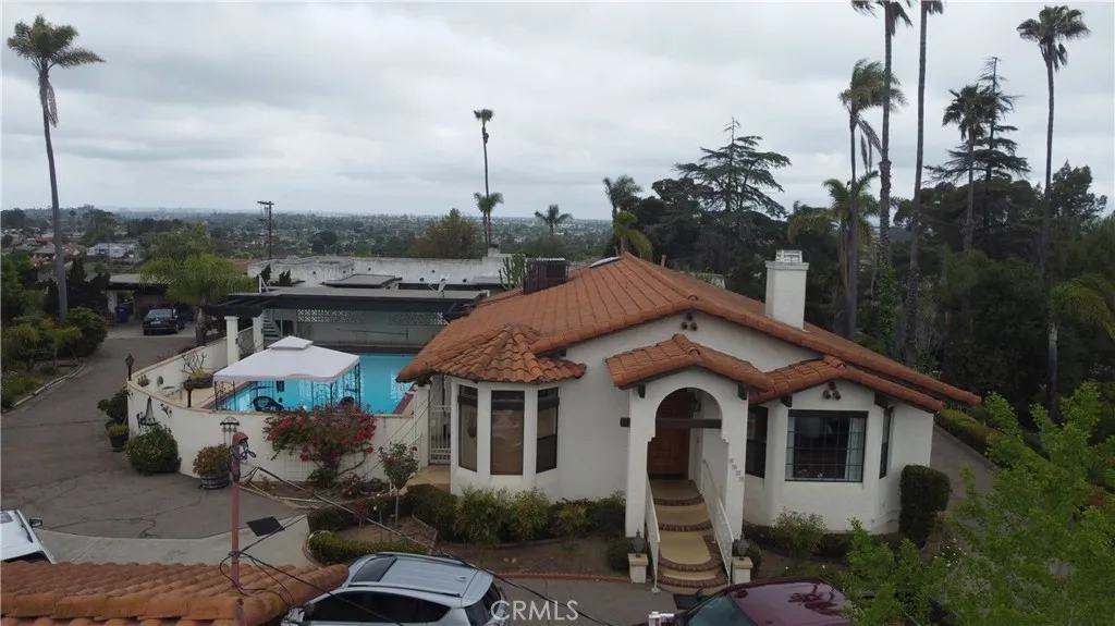 https://cdn.realtyfeed.com/cdn/127/306620157/5d61bd9d3dd8e0378d0bc03c50caed45.webp