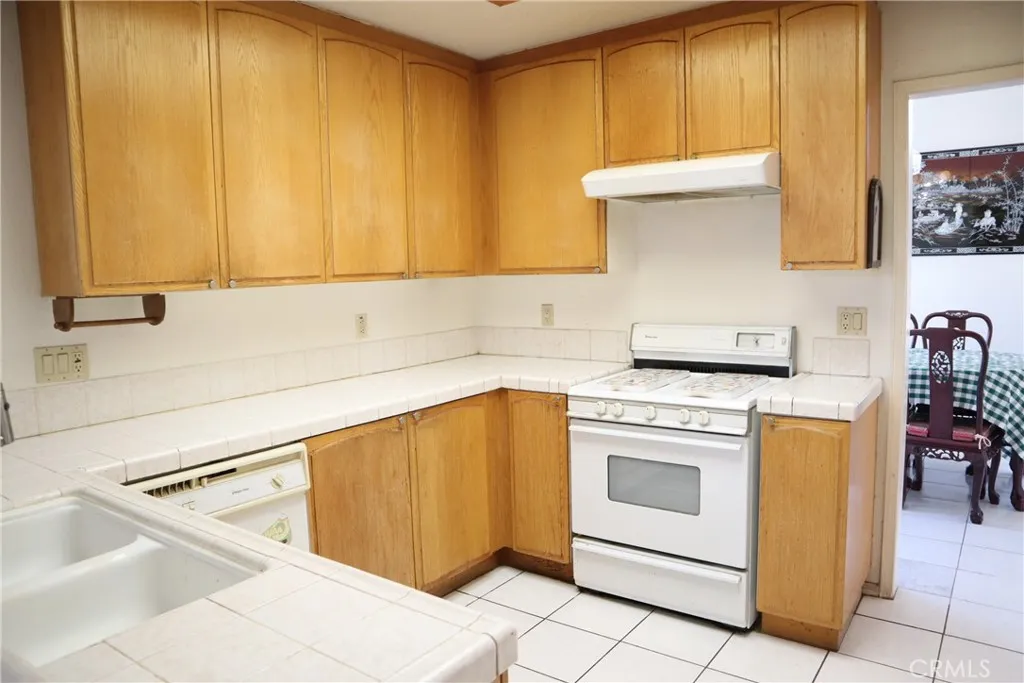 1550 Balsam, Pomona, CA 91766 - Photo 5 of 12, Pomona, CA