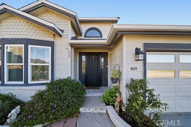 13691 Gavina Ave. Unit 469, Sylmar, CA 91342 - Main photo, Sylmar, CA