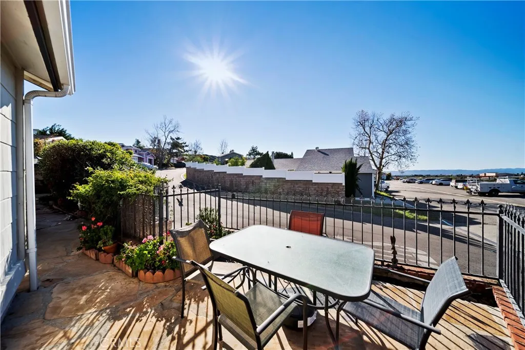 13691 Gavina Ave. Unit 469, Sylmar, CA 91342 - Photo 3 of 30, Sylmar, CA