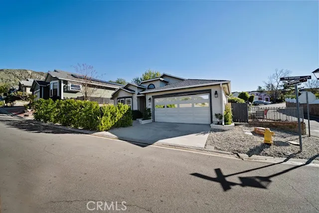 13691 Gavina Ave. Unit 469, Sylmar, CA 91342 - Photo 2 of 30, Sylmar, CA