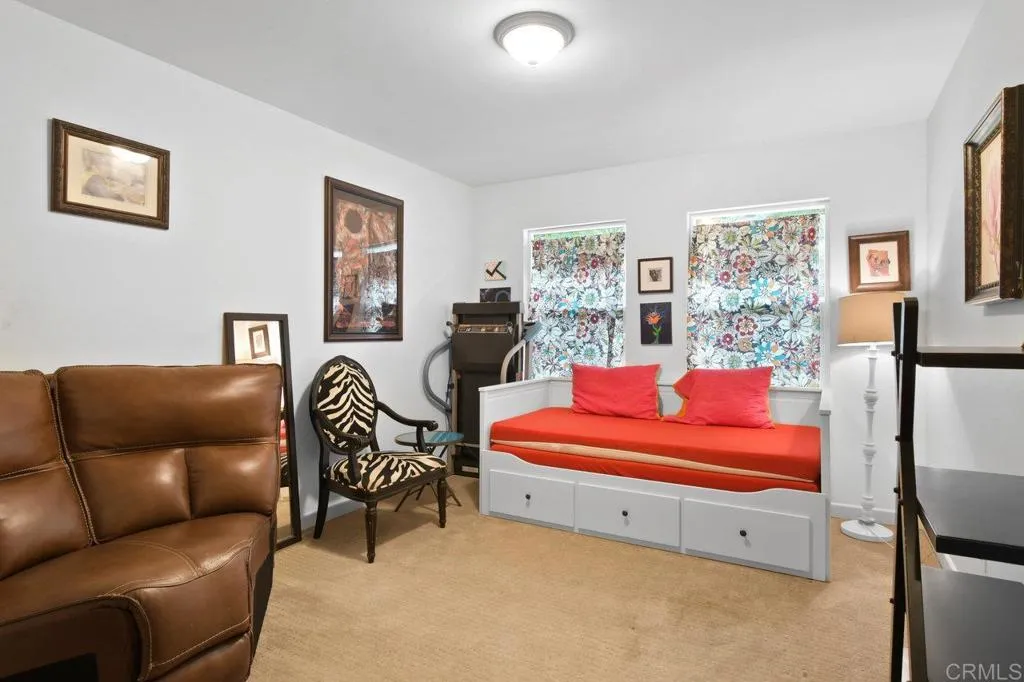 https://cdn.realtyfeed.com/cdn/127/306620178/0753a829493cd538159509d900d8617a.webp