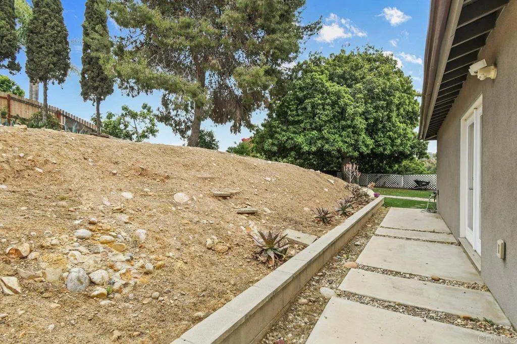 https://cdn.realtyfeed.com/cdn/127/306620178/1886910bdfc37e4b95028ec1463b863d.webp