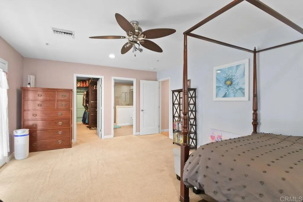 https://cdn.realtyfeed.com/cdn/127/306620178/2179ee8c3c8321f905e4e75dd8999aab.webp
