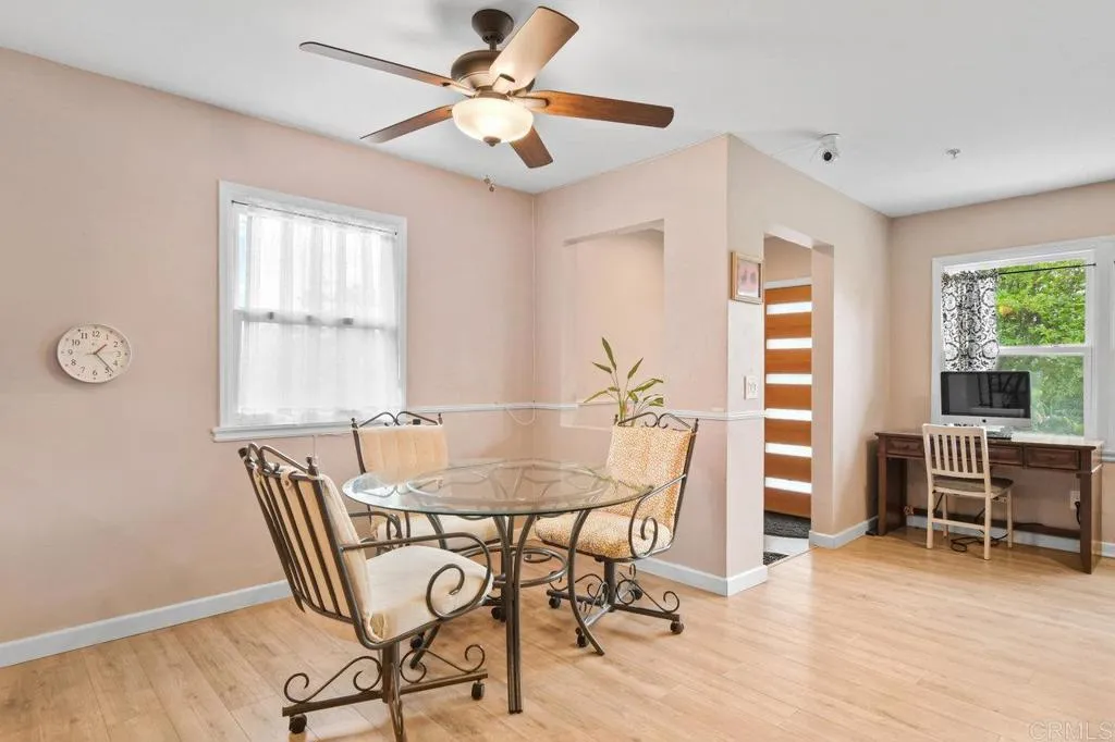 https://cdn.realtyfeed.com/cdn/127/306620178/3016b346c5e753b6d20030a7ba6757e7.webp