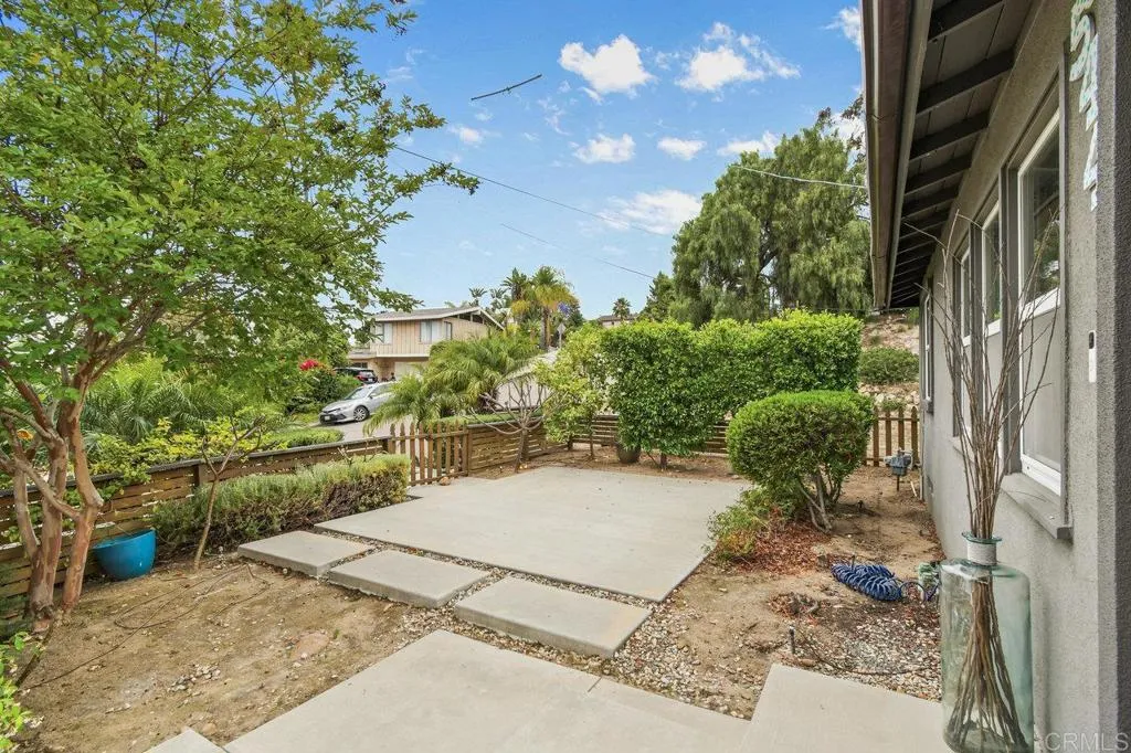 https://cdn.realtyfeed.com/cdn/127/306620178/a822ceb7cf167e68a4931c15f3f0a7f1.webp