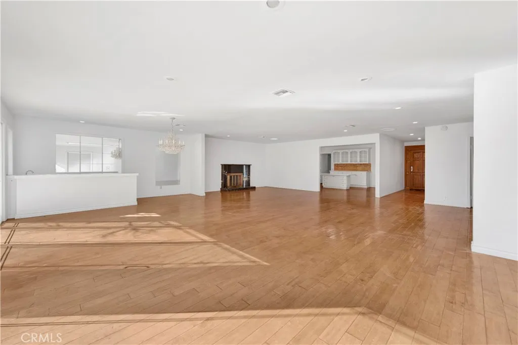 1641 Copa, Monterey Park, CA 91754 - Photo 5 of 45, Monterey Park, CA