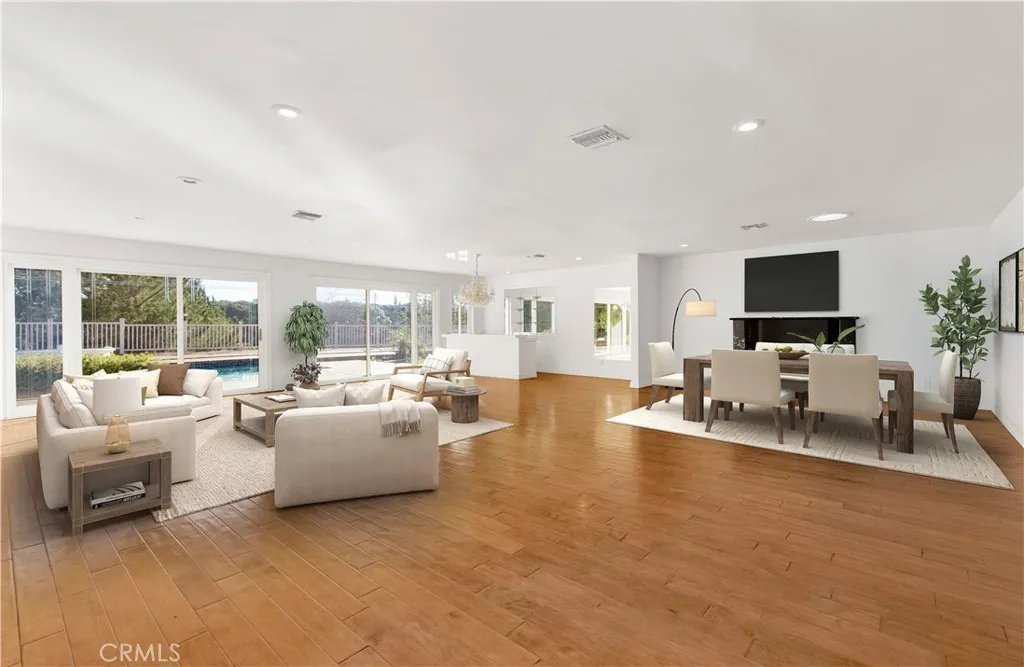 1641 Copa, Monterey Park, CA 91754 - Photo 2 of 45, Monterey Park, CA