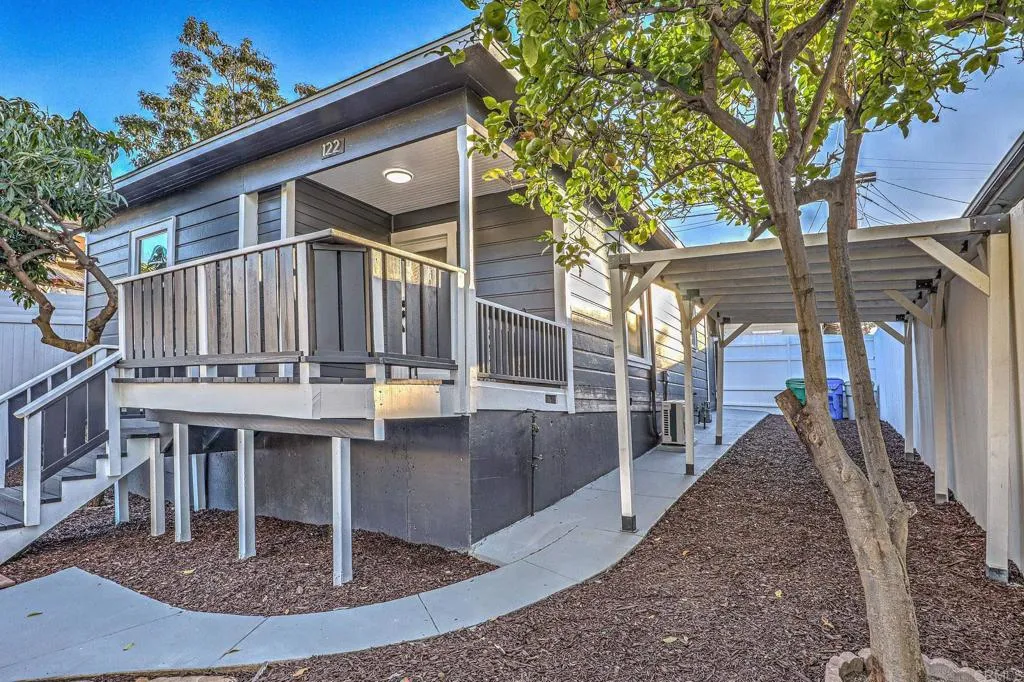 https://cdn.realtyfeed.com/cdn/127/306620202/1477f6d7870d3313b3b81fea9c530273.webp