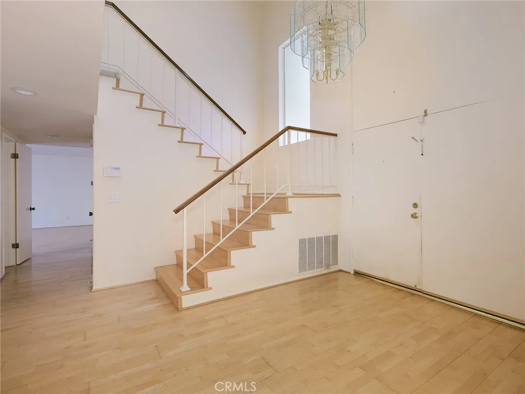 6821 Vallon Drive, Rancho Palos Verdes, CA 90275 - Photo 4 of 51, Rancho Palos Verdes, CA