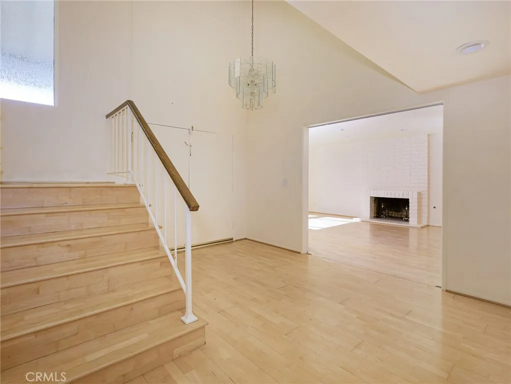 6821 Vallon Drive, Rancho Palos Verdes, CA 90275 - Photo 3 of 51, Rancho Palos Verdes, CA