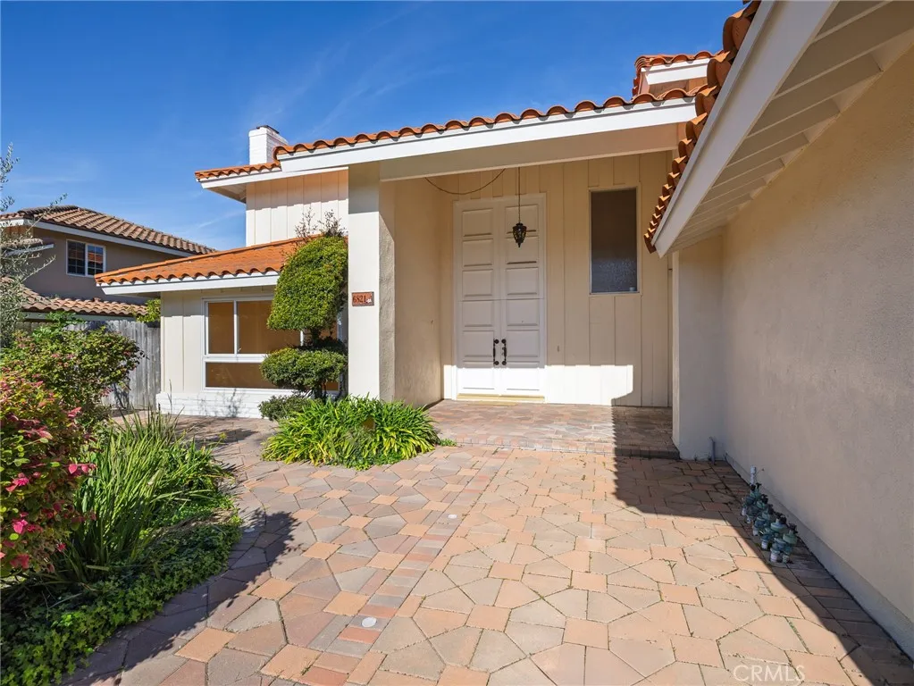 6821 Vallon Drive, Rancho Palos Verdes, CA 90275 - Photo 2 of 51, Rancho Palos Verdes, CA