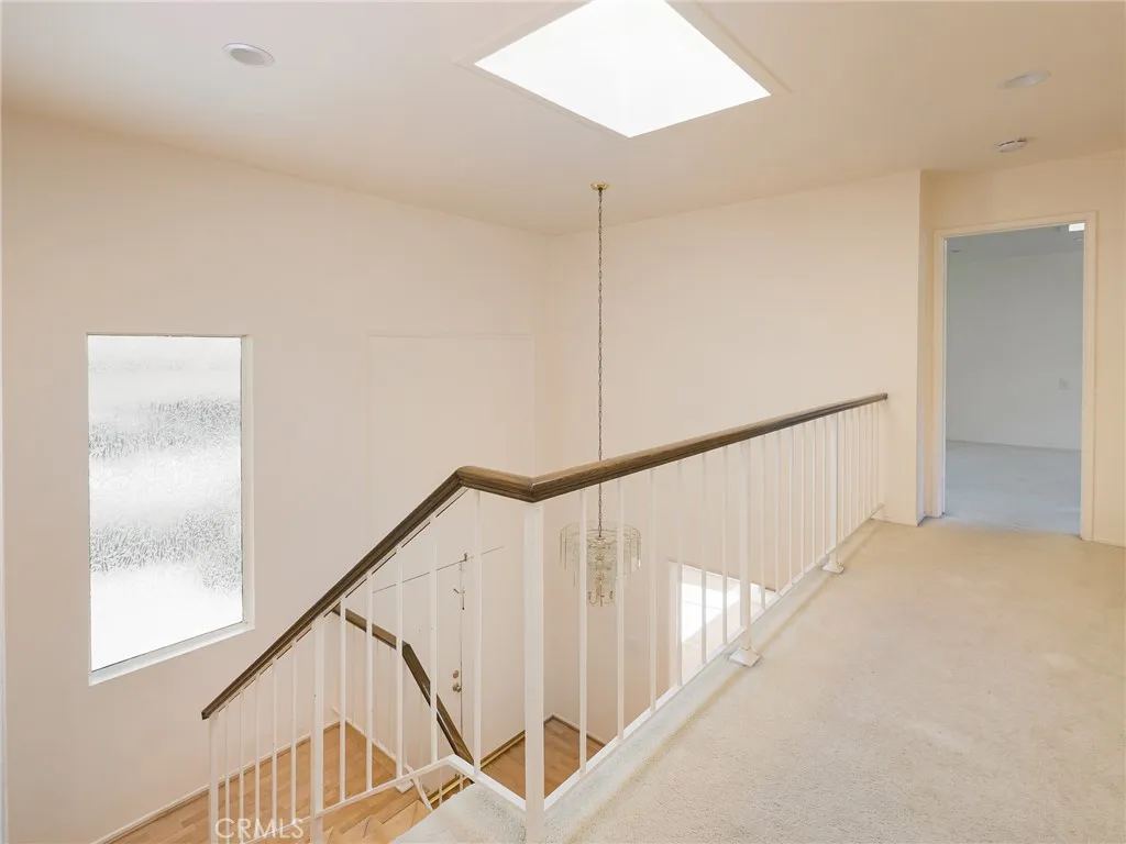 6821 Vallon Drive, Rancho Palos Verdes, CA 90275 - Photo 5 of 51, Rancho Palos Verdes, CA
