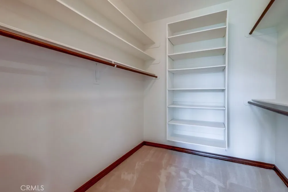 2828 Far View Lane, West Covina, CA, 91791