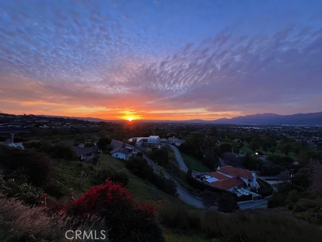 2828 Far View Lane, West Covina, CA, 91791