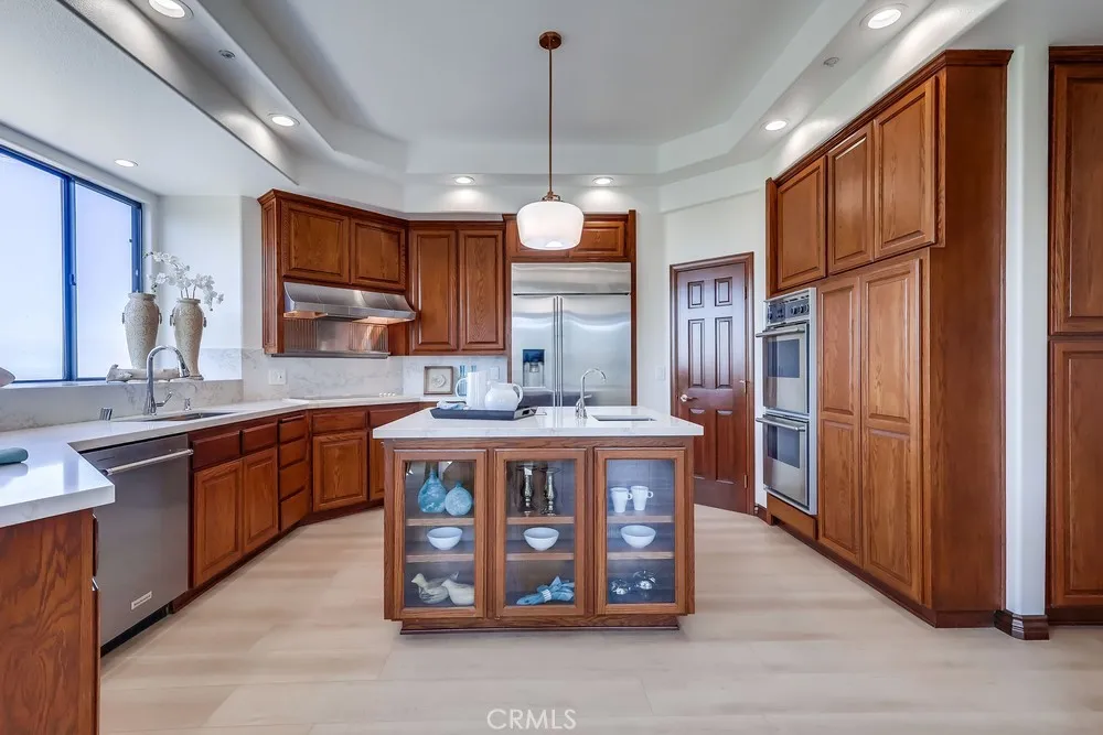 2828 Far View Lane, West Covina, CA, 91791