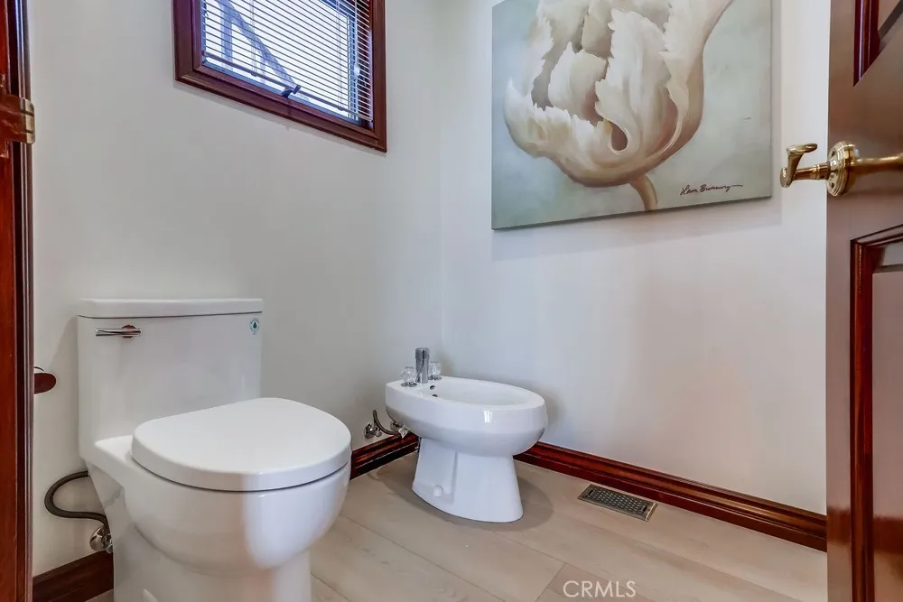 2828 Far View Lane, West Covina, CA, 91791